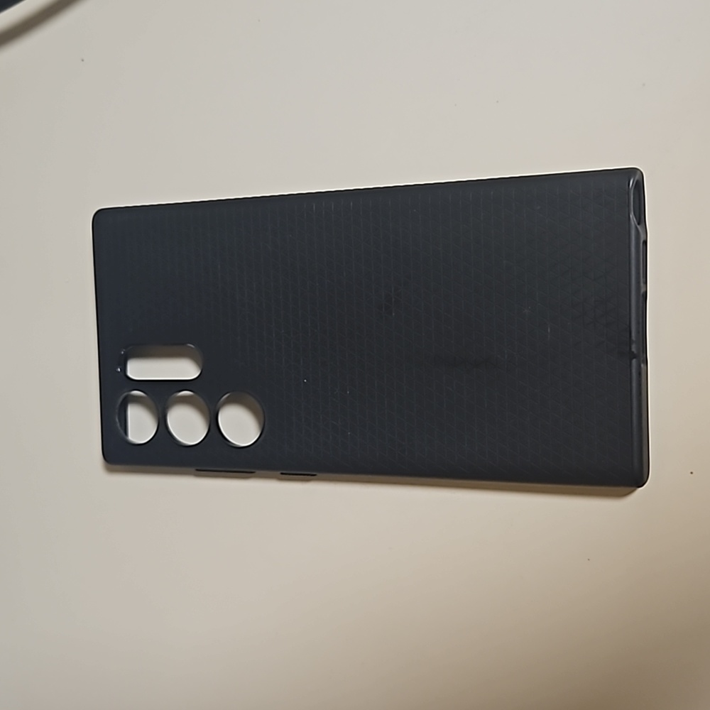 S 23 Ultra phone case